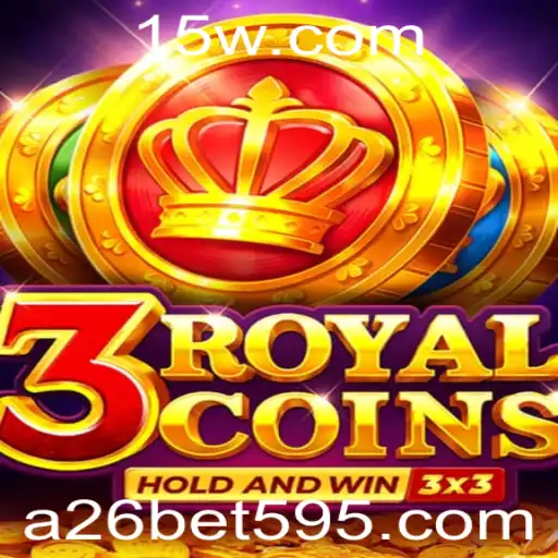 Guia Completo sobre o Jogo 3royalcoins