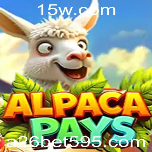 Desvendando AlpacaPays: Um Mergulho no Universo das Apostas Online