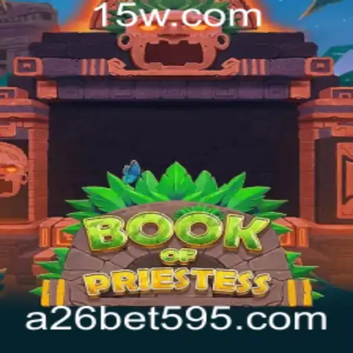 Explorando o Fascinante Mundo de BookOfPriestess: Um Guia Completo