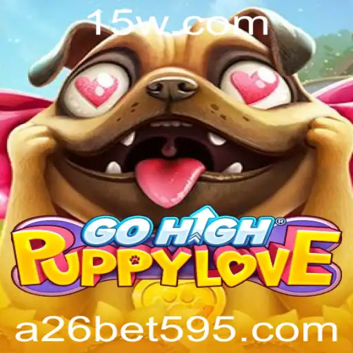 Explorando o Universo do Jogo GoHighPuppyLove