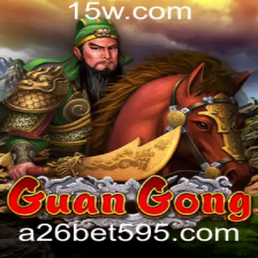 Explorando o Jogo GuanGong: Um Mergulho na Cultura e Estratégia