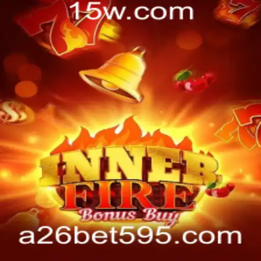 Descubra o Mundo de InnerFireBonusBuy: O Jogo que Revoluciona o Entretenimento Digital