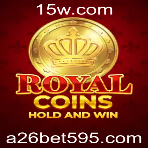 RoyalCoins: Descobrindo o Mundo de Aventuras e Estratégia no Jogo de Sorte