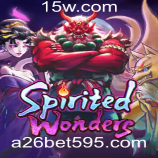 Explorando o Mundo de SpiritedWonders e o Impacto de a26bet