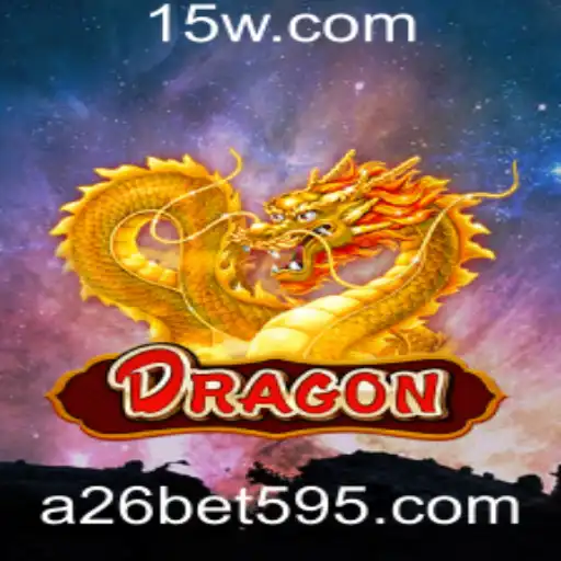 Descubra a Jornada Épica em Dragon: Um Jogo de Estratégia e Aventura Revolucionário