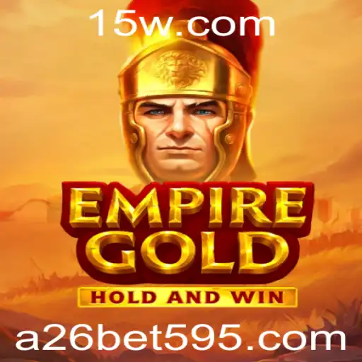 Descubra o Mundo de EmpireGold: Regras, Estratégias e Dicas para Jogadores