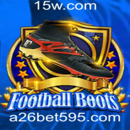 Descubra o Fascinante Universo de FootballBoots