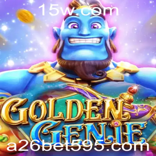 Explorando o Mundo de GOLDENGENIE: Um Guia Completo