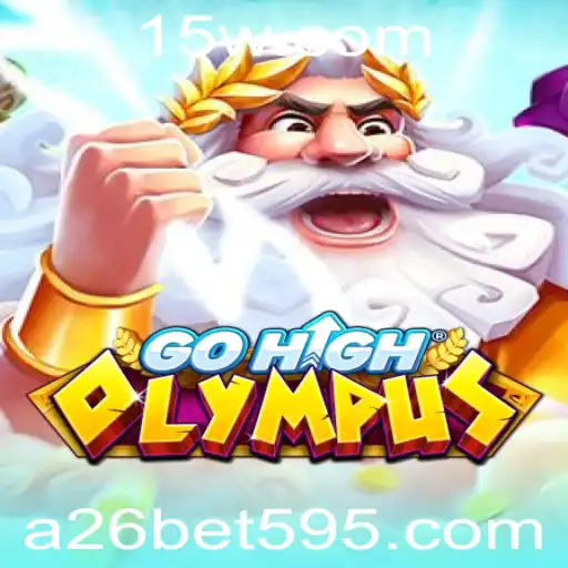 Descubra o Fascinante Mundo do Jogo GoHighOlympus: Regras e Estratégias