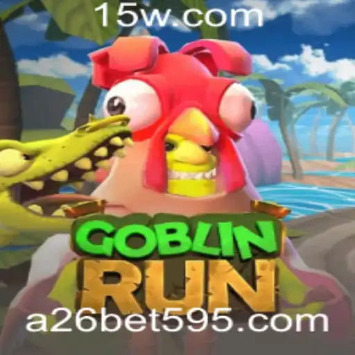 GoblinRun: Aventuras e Estratégias na Corrida dos Goblins