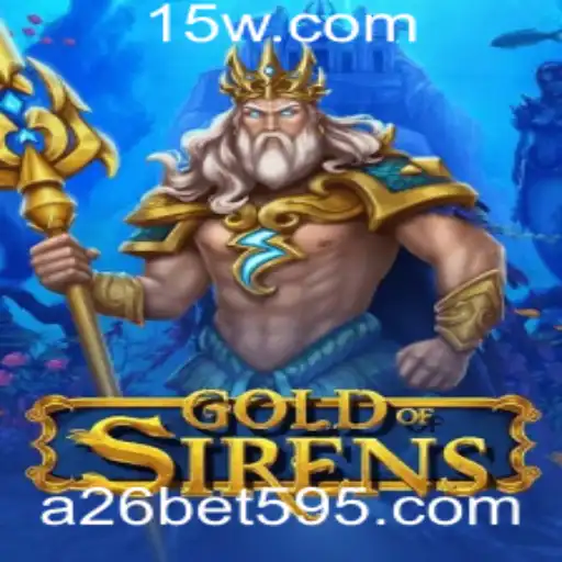 Guia Completo para o Jogo GoldofSirens