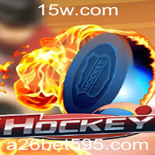 Explorando o Mundo do Hockey: Introdução, Regras e Tendências Atuais