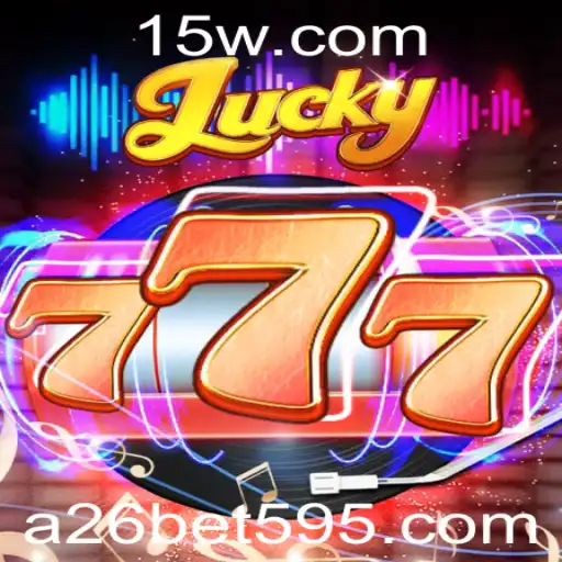 Descubra o Fascinante Mundo de Lucky777: O Jogo de Azar que Conquista a Era Digital