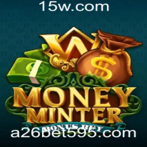 Explorando o Universo de MoneyMinterBonusBuy: Guia Completo