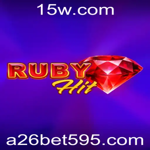 Explorando o Fascinante Mundo de RubyHit