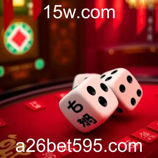 Explorando o Mundo do Sic Bo com a26bet