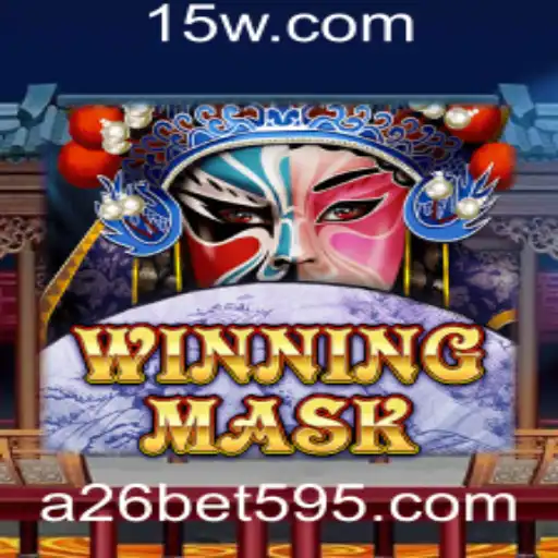 WinningMask: Um Jogo Empolgante e As Regras para Dominar