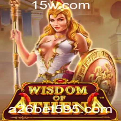 Descubra o Fascinante Jogo 'WisdomofAthena' e suas Regras